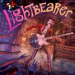 We Happy Few - Lightbearer | XBOX | На любой аккаунт