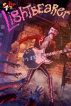 We Happy Few - Lightbearer | XBOX | На любой аккаунт