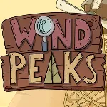 Wind Peaks | XBOX+PC | На любой аккаунт