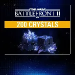 STAR WARS™ Battlefront™ II: 200 Crystals Pack | XBOX | На любой аккаунт