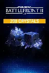 STAR WARS™ Battlefront™ II: 200 Crystals Pack | XBOX | На любой аккаунт