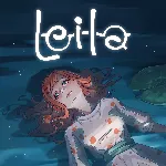 Leila | XBOX | На любой аккаунт