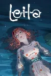 Leila | XBOX | На любой аккаунт