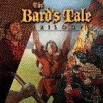 The Bard's Tale Trilogy | XBOX+PC | На любой аккаунт