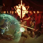 Blightbound | XBOX | На любой аккаунт