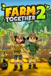 Farm Together 2 - Explorer Pack | XBOX | На любой аккаунт