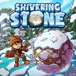 Shivering Stone | XBOX | На любой аккаунт