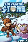 Shivering Stone | XBOX | На любой аккаунт