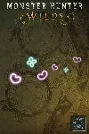 Pendant: Floating Doodles | XBOX | На любой аккаунт