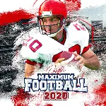 Maximum Football 2020 | XBOX | На любой аккаунт
