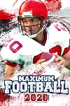 Maximum Football 2020 | XBOX | На любой аккаунт