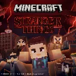 Stranger Things DLC w/ Skin Pack | XBOX | На любой аккаунт