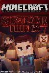 Stranger Things DLC w/ Skin Pack | XBOX | На любой аккаунт