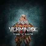 Warhammer: Vermintide 2 Cosmetic - Rambling Ranger | XBOX | На любой аккаунт