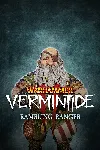 Warhammer: Vermintide 2 Cosmetic - Rambling Ranger | XBOX | На любой аккаунт