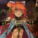 Heroine Anthem Zero 2 : Scalescars Oath | XBOX+PC | На любой аккаунт