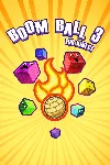 Boom Ball 3 for Kinect | XBOX | На любой аккаунт