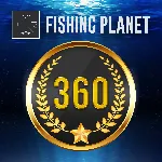 360 days of Premium Account | XBOX+PC | На любой аккаунт - irongamers.ru