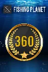 360 days of Premium Account | XBOX+PC | На любой аккаунт - irongamers.ru