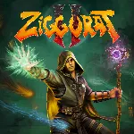 Ziggurat 2 | XBOX | На любой аккаунт