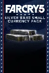Far Cry ®5 Silver Bars - Small pack | XBOX | На любой аккаунт