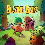 Blazing Beaks | XBOX | На любой аккаунт