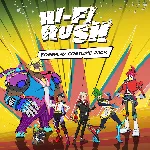 Hi-Fi RUSH: Bossplay Costume Pack | XBOX+PC | На любой аккаунт