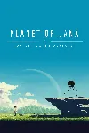 Planet of Lana | XBOX+PC | На любой аккаунт