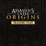 Assassin&acute;s Creed® Origins - Season Pass | XBOX | На любой аккаунт - irongamers.ru