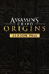 Assassin&acute;s Creed® Origins - Season Pass | XBOX | На любой аккаунт - irongamers.ru
