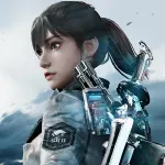 Bright Memory: Infinite Platinum Edition | XBOX | На любой аккаунт