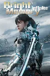 Bright Memory: Infinite Platinum Edition | XBOX | На любой аккаунт