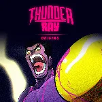 Thunder Ray Origins | XBOX | На любой аккаунт
