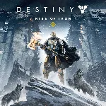 Destiny: Rise of Iron | XBOX | На любой аккаунт