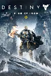 Destiny: Rise of Iron | XBOX | На любой аккаунт