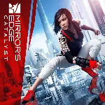 Mirror's Edge™ Catalyst | XBOX | На любой аккаунт