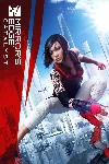 Mirror's Edge™ Catalyst | XBOX | На любой аккаунт