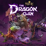 Armello - The Dragon Clan | XBOX | На любой аккаунт