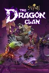 Armello - The Dragon Clan | XBOX | На любой аккаунт