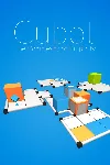 Cubot - The Complexity of Simplicity | XBOX | На любой аккаунт