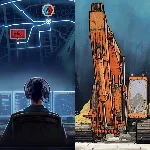 Simulator Bundle: Gold Mining Simulator and 911 Operator | XBOX | На любой аккаунт
