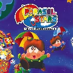 Parasol Stars: The Story of Bubble Bobble III | XBOX | На любой аккаунт - irongamers.ru