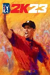 PGA TOUR 2K23 Deluxe Edition | XBOX | На любой аккаунт - irongamers.ru