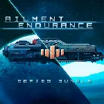 Ailment & Endurance Bundle | XBOX | На любой аккаунт