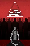 The Plane Effect | XBOX | На любой аккаунт