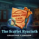 Unsolved Case: The Scarlet Hyacinth CE Xbox | XBOX | На любой аккаунт - irongamers.ru