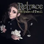 Retrace: Memories of Death | XBOX | На любой аккаунт