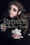 Retrace: Memories of Death | XBOX | На любой аккаунт