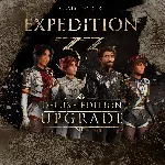 Clair Obscur: Expedition 33 – Deluxe Edition Upgrade | XBOX+PC | На любой аккаунт - irongamers.ru