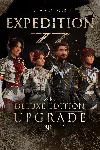 Clair Obscur: Expedition 33 – Deluxe Edition Upgrade | XBOX+PC | На любой аккаунт - irongamers.ru